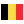 Belgique/Belgie