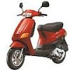 Piaggio Zip 50 2T (after 1999)