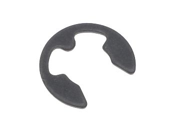 Locking ring for gear cable - original