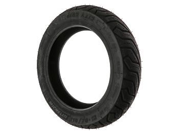 All-season tires - Michelin City Grip 2 - 110/70-12