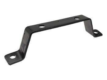 Bracket for seat and tank - original