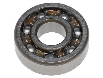 Bearing - Gear bearing