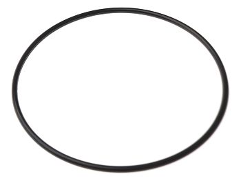 O-ring for water pump, outer - original