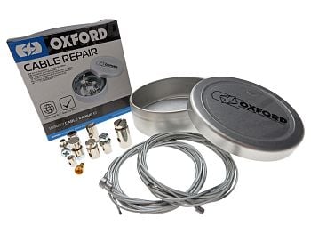 Repair kit for cables - Oxford