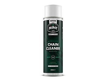 Oxford Mint Chain Cleaner, 500ml