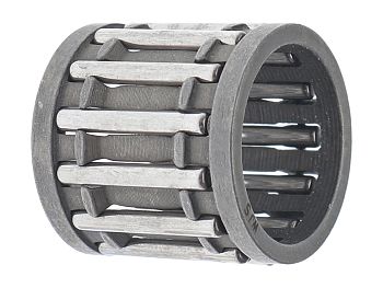 Needle bearing - original (12x15x15)