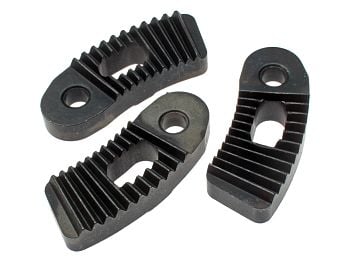 Holders for trim springs for Malossi Delta Clutch