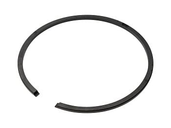 Piston ring - Polini 47mm