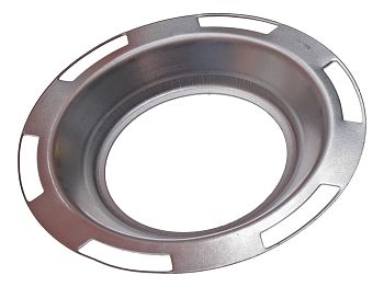 Top washer for clutch - original