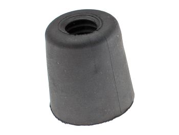 Protective cap for wiper motor - original