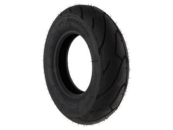 Summer tires - Michelin Bopper  - 130 / 90-10