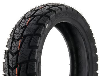 Winter tires - Mitas MC32 Win Scoot - 130 / 60-13