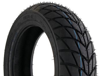 All-season tires - Mitas MC20 - 120 / 70-11