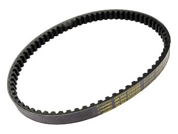 Kilerem - Malossi Special Belt