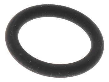 O-ring for injection nozzle, bottom - original