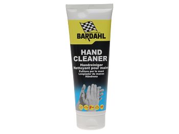 Bardahl Hand Cleaner, 250ml