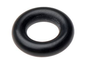 O-ring for primary gear shaft - original