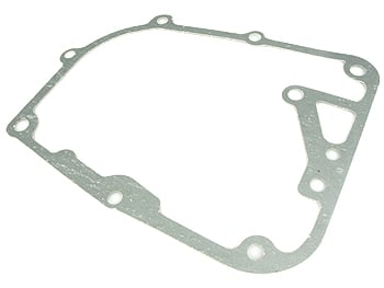 Engine cover gasket, right