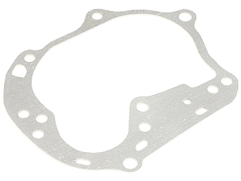 Gasket for gearbox