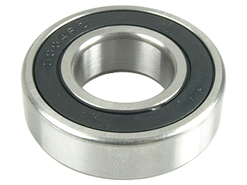 Bearing - Rear wheel bearing