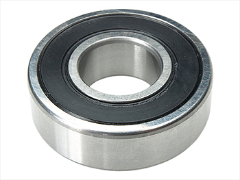 Bearing - Rear wheel bearing CeramicSpeed