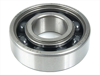 Bearing - Bearing in gearbox CeramicSpeed
