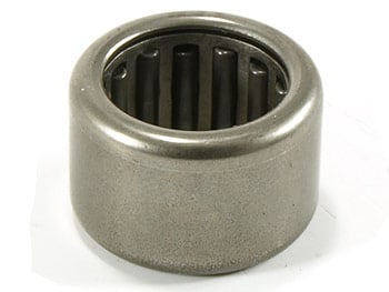 Bearing - Bearing in gearbox for secondary gearbox - original