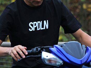 SPDLN T-Shirt