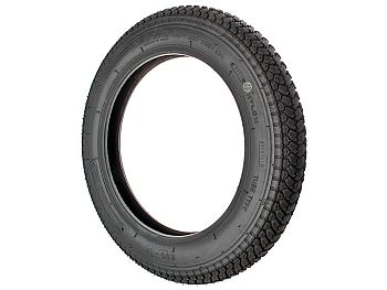 Summer tires - Kenda K315 - 3.00-12
