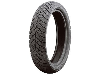 All-year tires - Heidenau K66 - 100 / 80-17