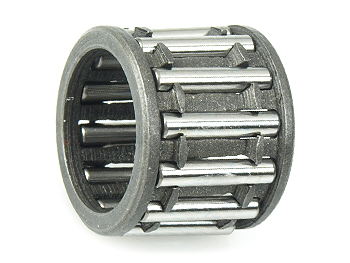 Needle bearing standard ø12mm (12x16x13)