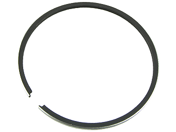 Piston ring - Malossi MHR 47mm
