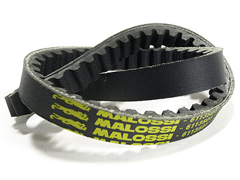 Kilerem - Malossi X-kevlar Belt