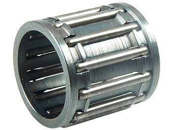Needle bearing - Malossi MHR ø16mm (16x20x20)