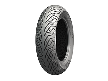All-year tires - Michelin City Grip 2 - 120 / 70-12