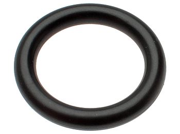 O-ring for injector - original