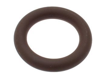 O-ring for injector - original