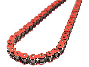 Chain - Voca 420, 136L - red