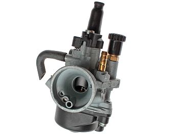Carburetor - DellOrto 14mm PHBN MS