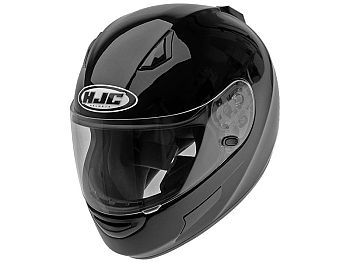 Helmet - HJC CL-SP black 3XL / 4XL
