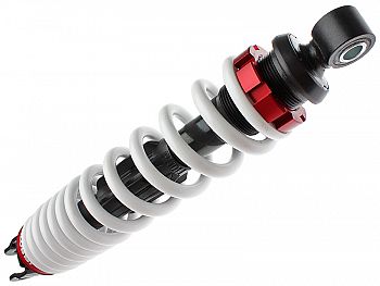 Rear shock absorber - Malossi RS1 310mm