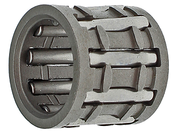 Needle bearing ø10mm (10x14x13)