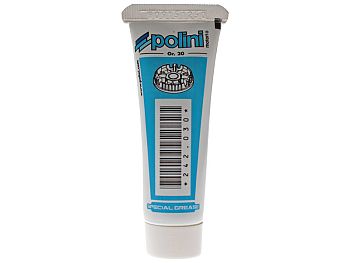 Pulley grease - Polini 20gr