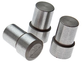 Pulley guide for Stage6 R / T Oversize pulleys