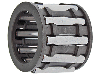 Needle bearing - original ø12mm (12x17x14.3mm)