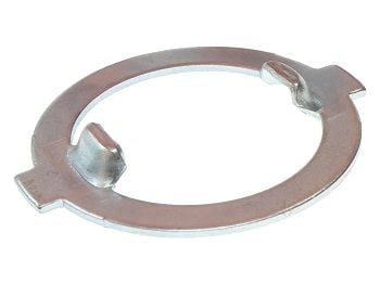Activation ring for speedometer drive - original