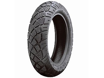 All-season tires - Heidenau K58 mod - 120 / 70-12