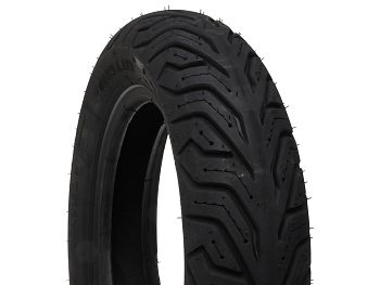 All-season tires - Michelin City Grip 2 - 100 / 80-10