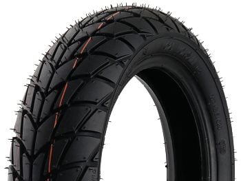 All-season tires - Mitas MC20 - 110 / 70-11