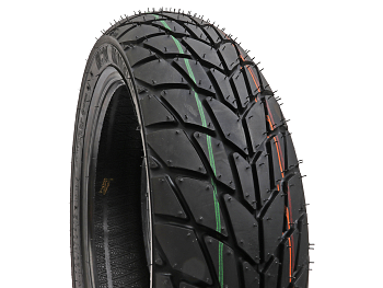 All-season tires - Mitas MC20 M + S - 120 / 70-12